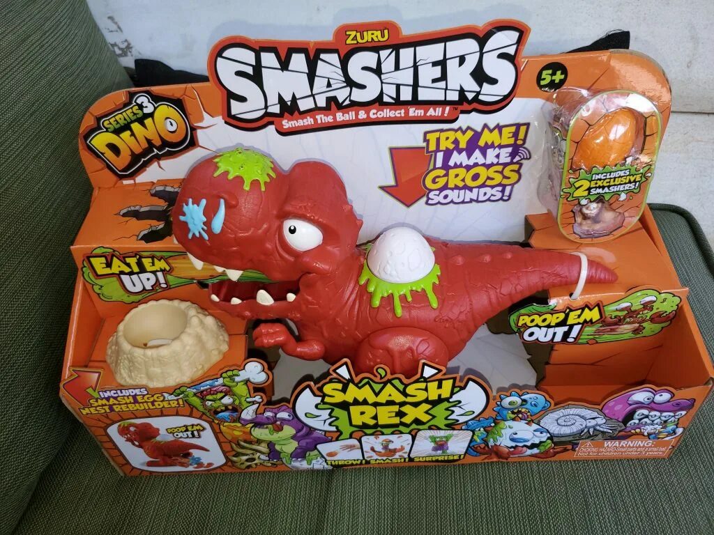 Smashers dino island. Дино smashers. zuru smashers dino 3. zuru smashers dino 3 smash rex. zuru smashers dino 2.