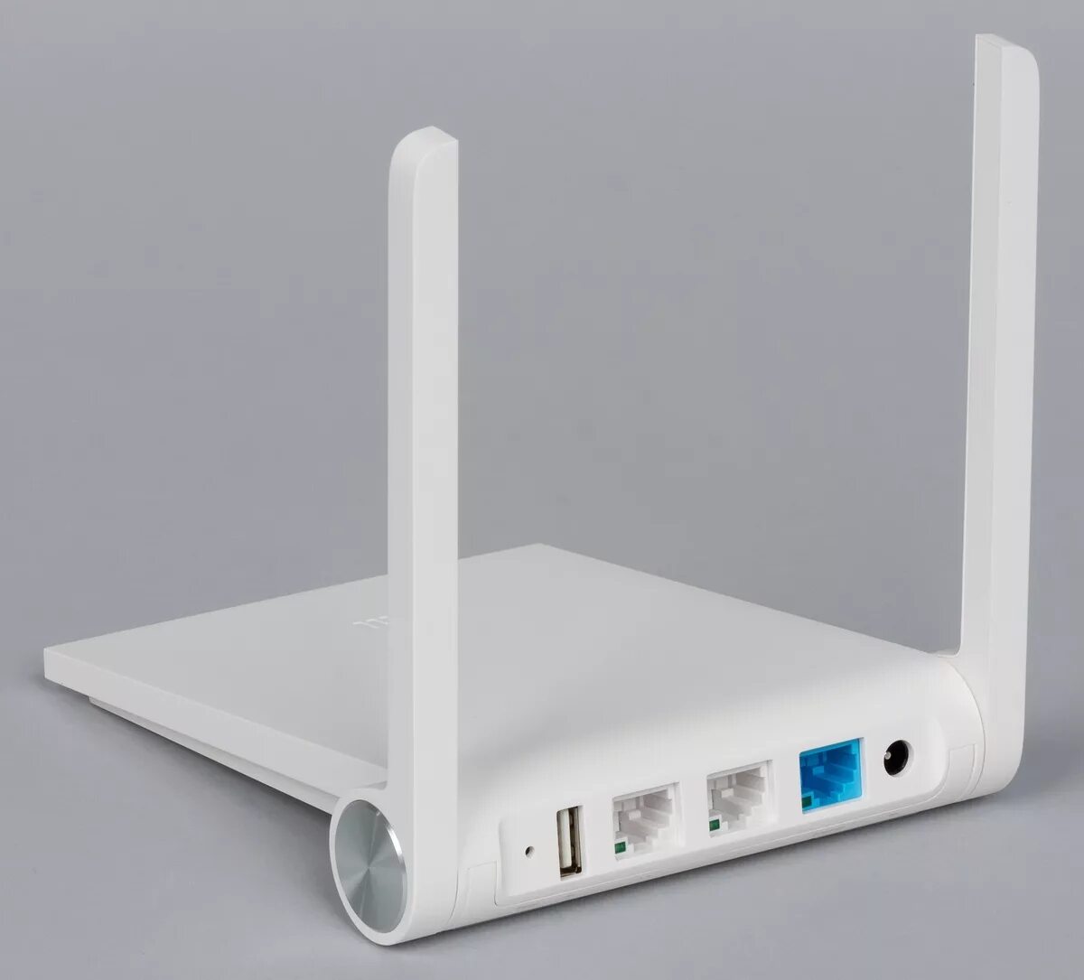 Роутер mi Wi-Fi Mini. Xiaomi mi WIFI Router Mini. WIFI роутер Xiaomi Mini. Роутер Xiaomi Mini White.