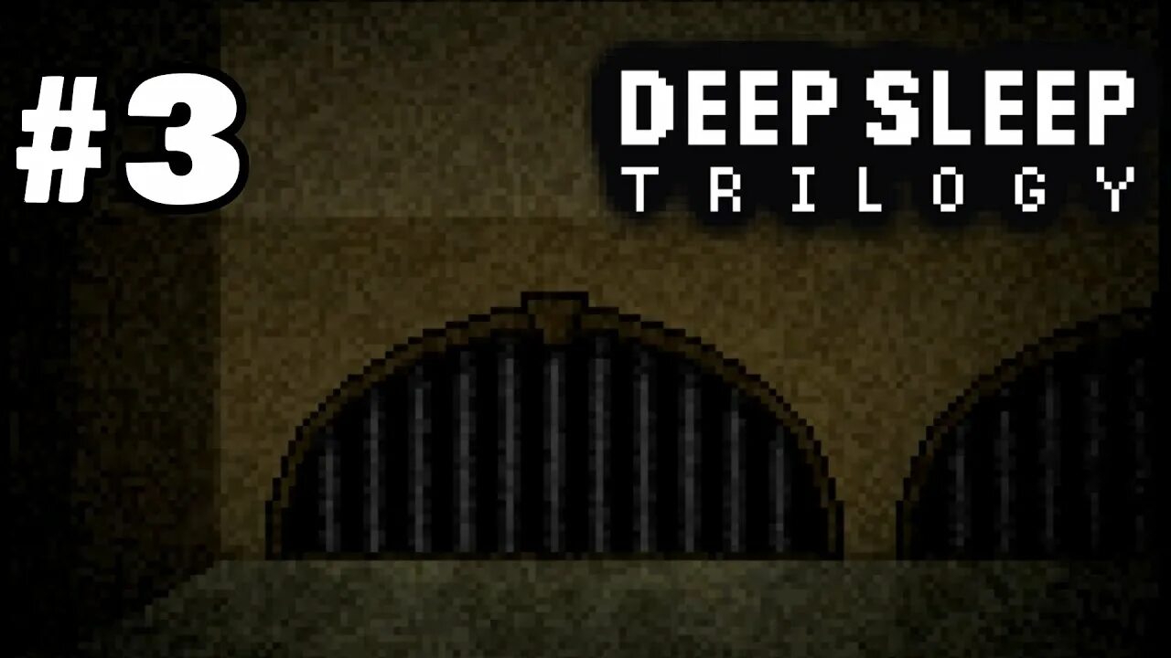 Прохождение 3 глубокий сон. Deep Sleep игра. Дип слип трилогия. Глубокий сон трилогия. Deep Sleep 2 игра.