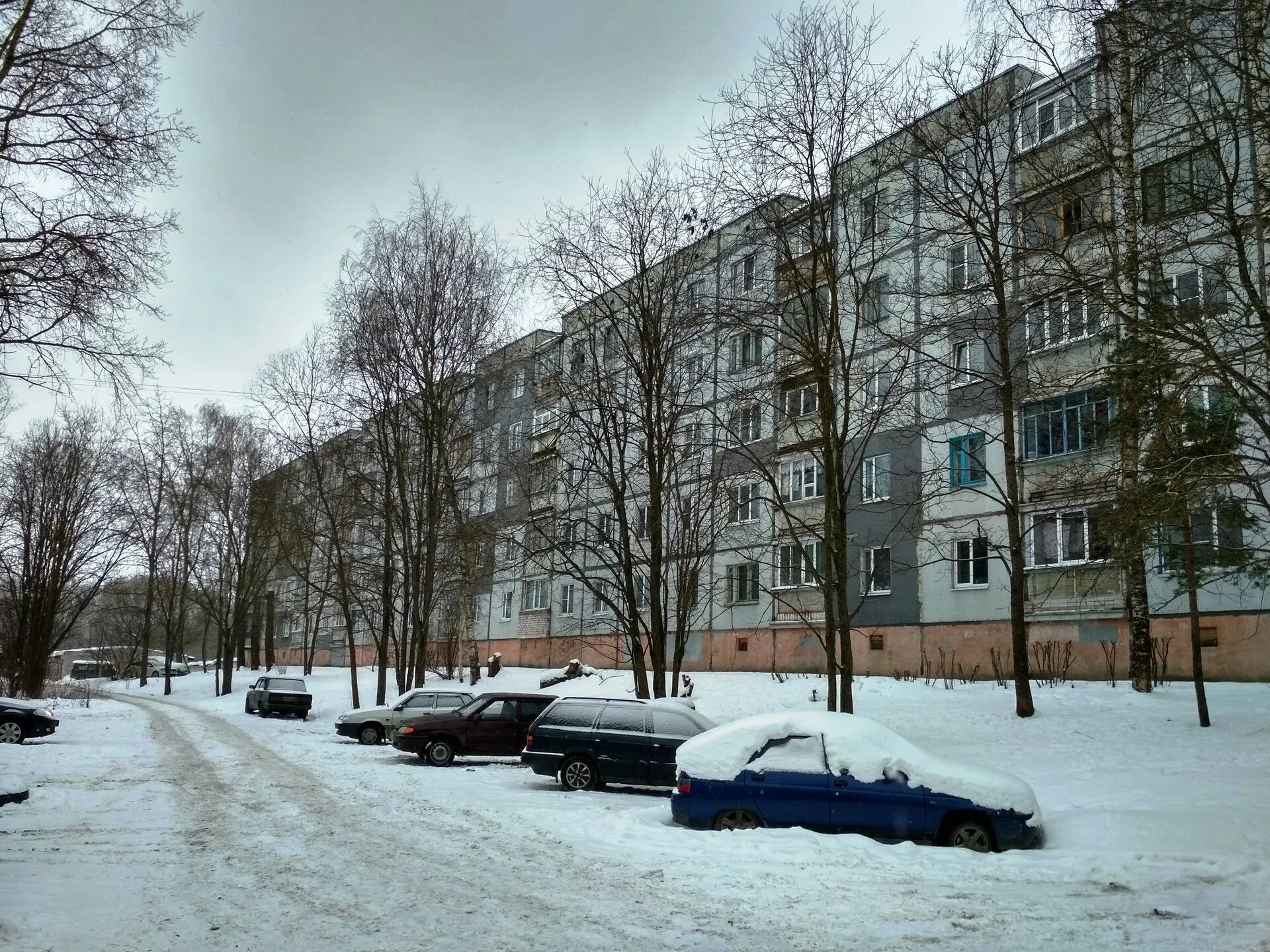 Ярославская 16а. Ярославская 16б Вологда. Ярославская 8 Вологда. Вологда, Ярославская улица, 8. Ярославская 15 Вологда.