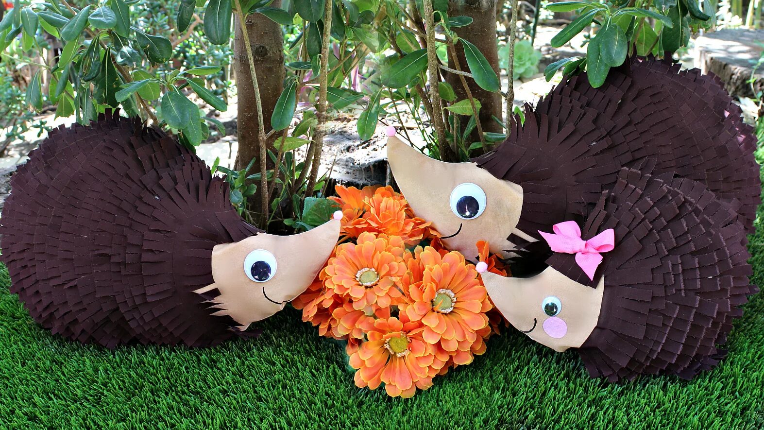 осенняя поделка ежик. ёжик поделка из природного материала. ежик из природного материала. ёжик поделка из природного материала. ежик своими руками для детского сада.