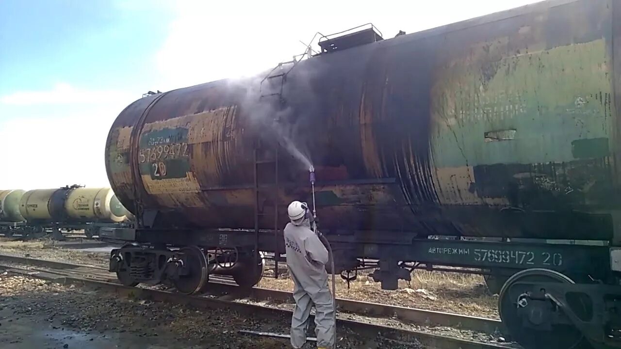 Вагон цистерна сибур. Вагон цистерна сибур. Устройство вагона цистерны для перевозки нефтепродуктов. Порожних вагонов цистерн. Вагон цистерна пропан.