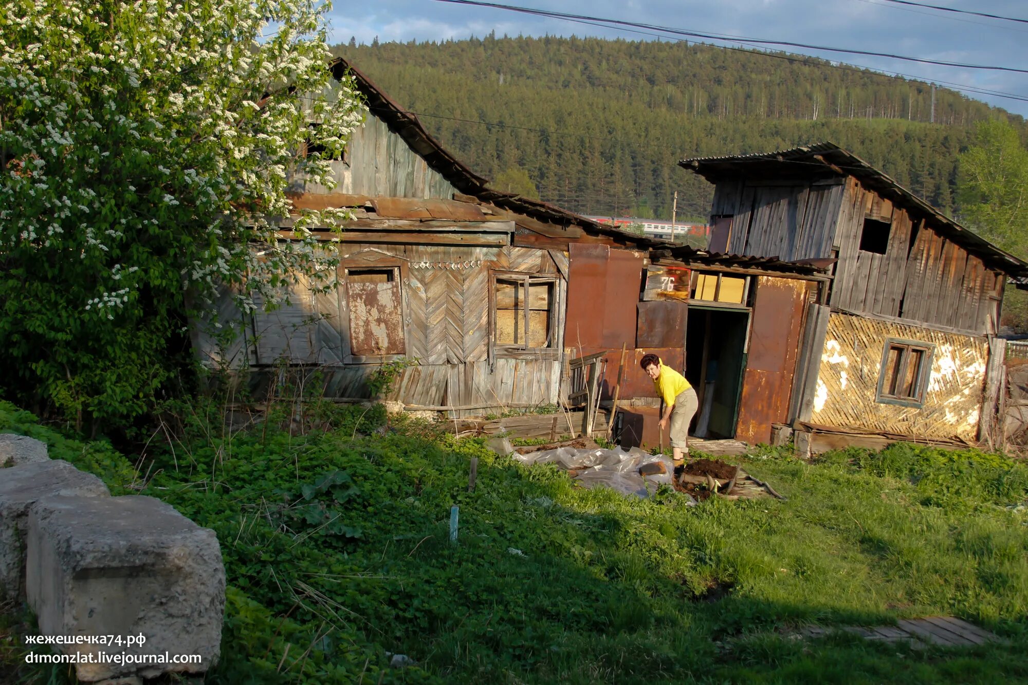 Нахаловка Макеевка. Нахаловка Барнаул. Нахаловка Златоуст. Деревня Нахаловка. Район нахаловка