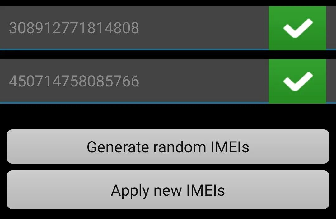 Как сменить имей. IMEI рандомный. IMEI Generator. Infinix IMEI. IMEI Generator root APK.