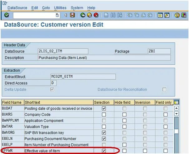 Транзакция sap. Транзакции в программе sap. программа сап транзакции. код транзакции sap. транзакция проект в sap..