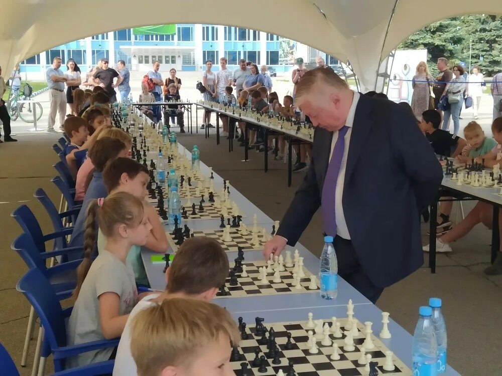 расписание кинотеатра. кинотеатр киногалактика ленинск-кузнецкий. сеансы в новомосковском на сегодня. сеансы в новомосковском на сегодня. сеансы в новомосковском на сегодня.