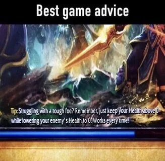 Works every time