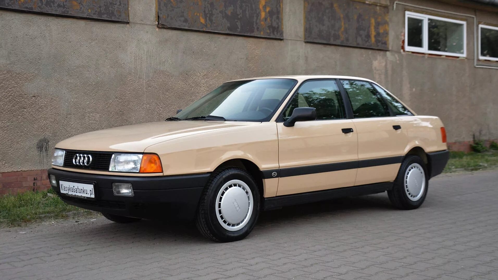 Audi 80 b3. Audi 80 б3. Audi 80 b3 1.8. Ауди 80 в3. Ауди 80 купить бу на авито