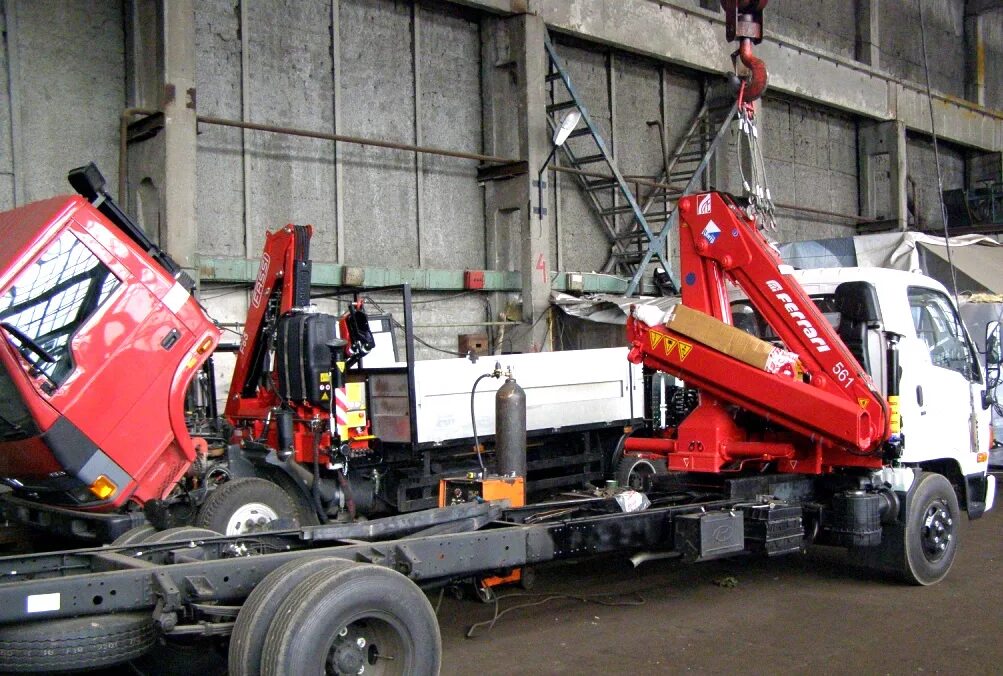 манипулятор газ-33104 валдай. сервис манипулятора. сервис манипулятора. Jac n56 манипулятор. эвакуатор автовоз hyundai hd78.