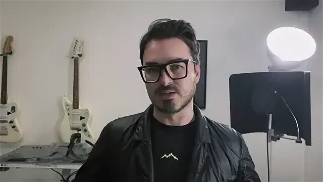 Decode 1