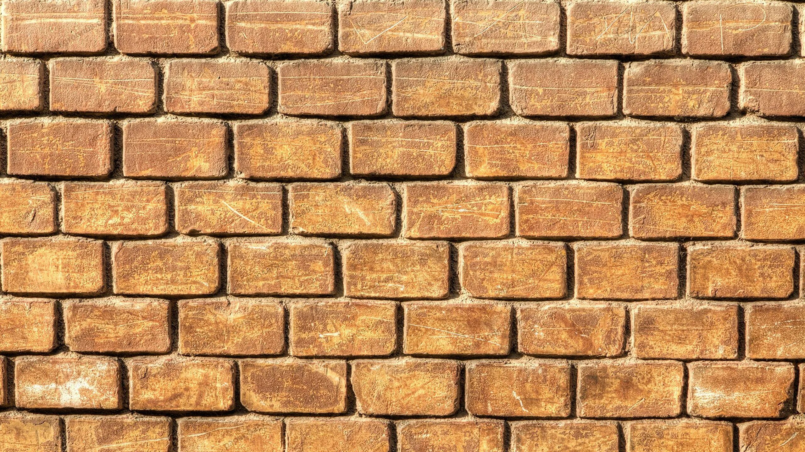 Кирпичная 4а. Red brick (красный кирпич) сайдинг. кирпичный фон. кирпичная стена. текстура кирпича.