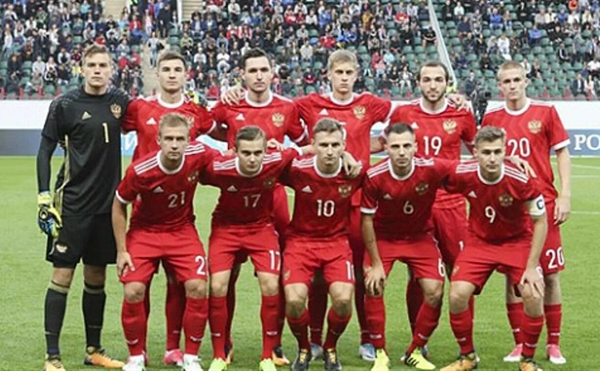 Сборная по футболу u21. Сборная по футболу u21. Сборная по футболу u21. Фото футбольной команды. Сборная дании по футболу молодежка.