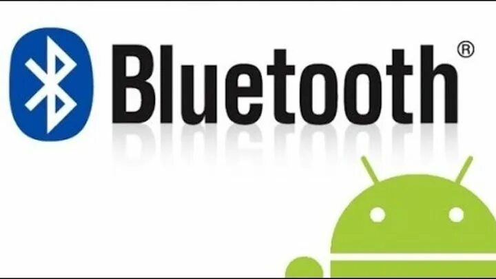 Блютуз на андроид тв. Android Bluetooth. Блютуз приложение. Bluetooth Smart ready. Ютуб блютуз.