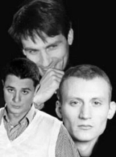 К ф умножающий печаль. К ф умножающий печаль. К ф умножающий печаль. К ф умножающий печаль. К ф умножающий печаль.