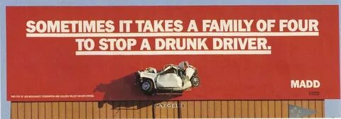 Drink drank drunk drive drove driven