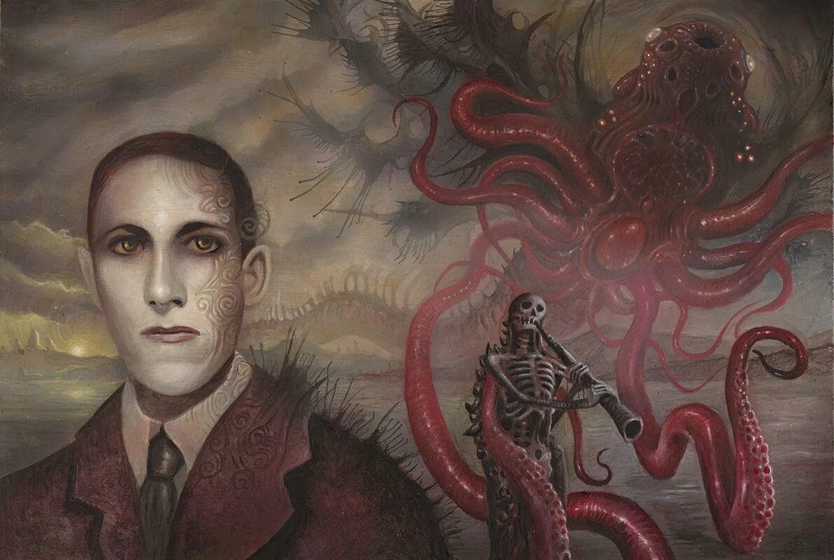 Мир лавкрафта. Говард филлипс лавкрафт ктулху. Безымянная тьма лавкрафт. Миры говарда филлипса лавкрафта. Мир лавкрафта.