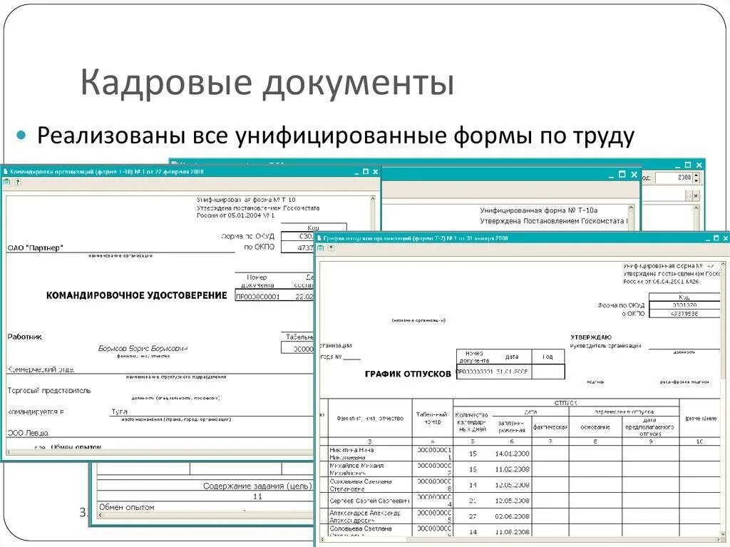 Кадровые документы. Унифицированные кадровые формы. Формы кадровых документов. Унифицированные формы кадровых документов. Все кадровые документы.