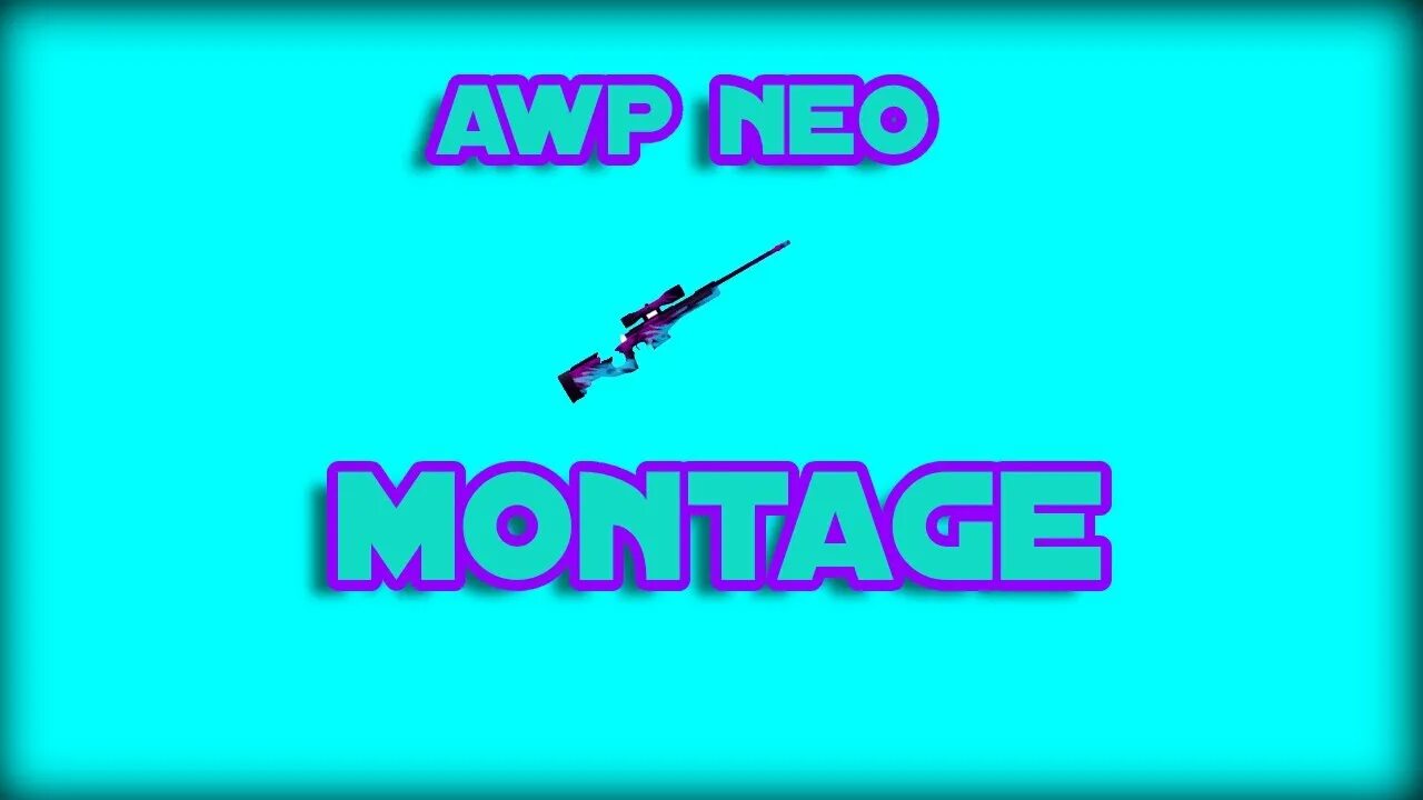 X neo roblox. РОБЛОКС АВП. AWP Neo kat. AWP Neo kat Roblox. Neo Roblox.