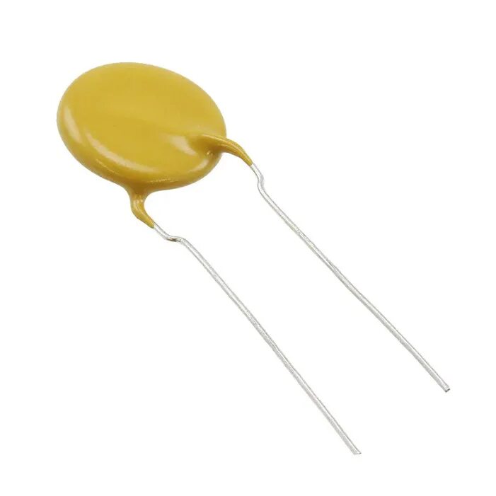 Узо nl1-100 6ka 2p 80a 30ma type ac. L 63 5. L 63 5. 0m конденсатор. Ybr 125 клапаны.