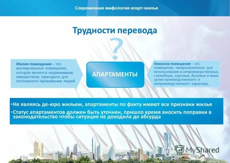 перевод апартаментов в жилое помещение. дом стинга в нью-йорке. квартира translate. перевод апартаментов в жилое помещение. отличие жилья от апартаментов.