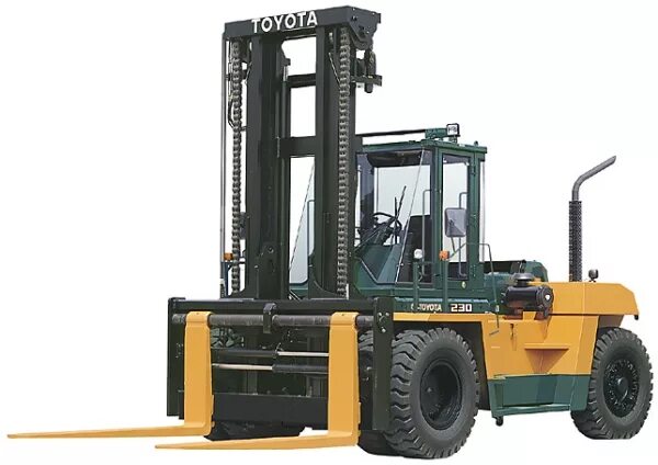 Fd 180