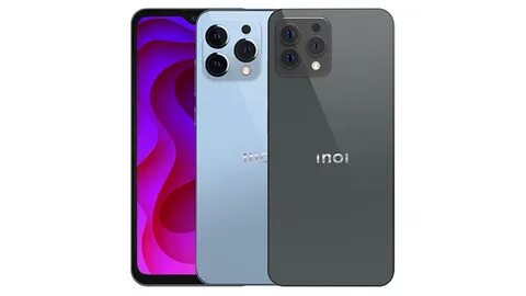 Мегафон note 12