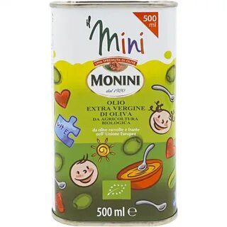 Mini bio