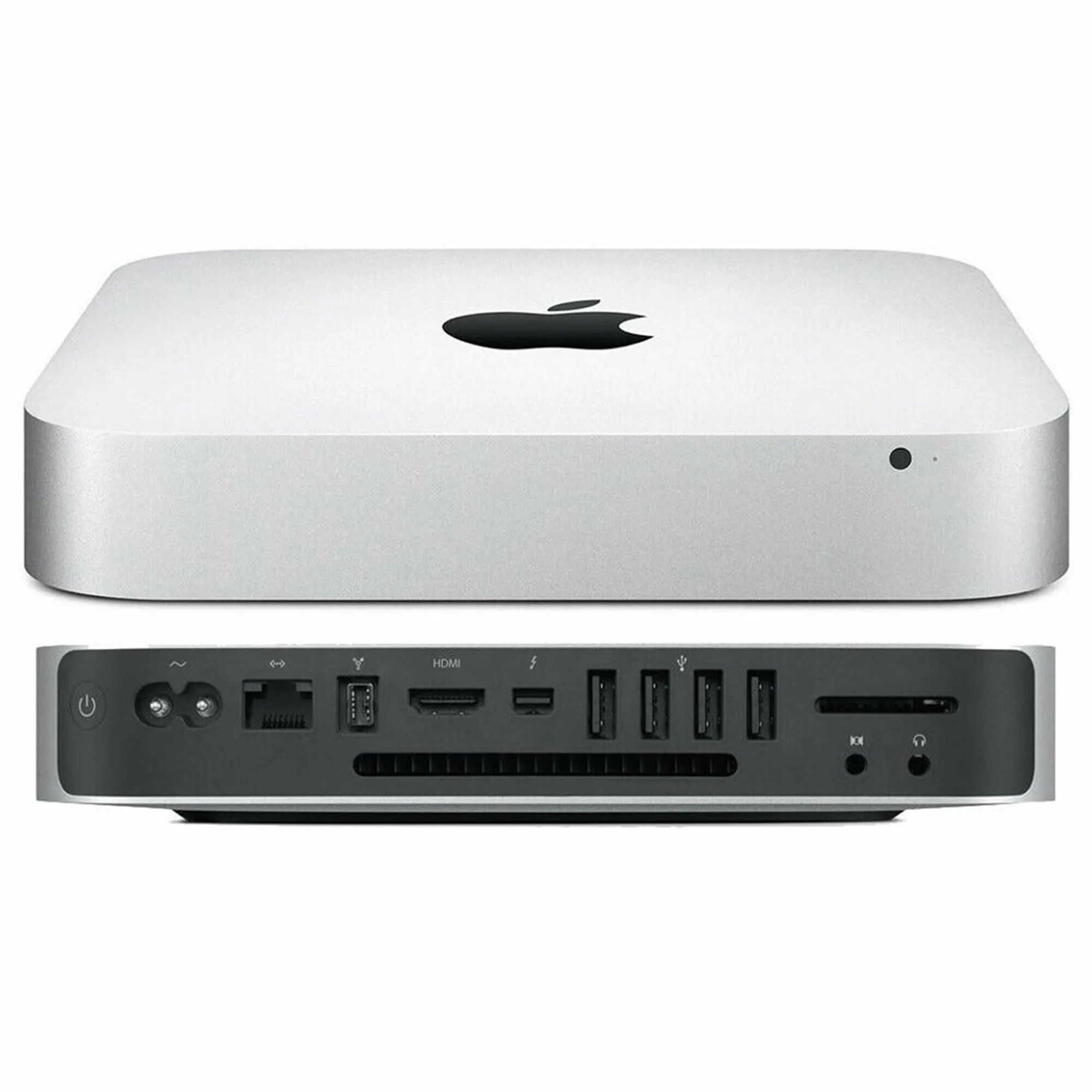 Apple mini m1. Mac Mini a1347. Apple Mac Mini m1. Apple Mac Mini Core i5. Apple Mac Mini 2012 i7/16gb/.