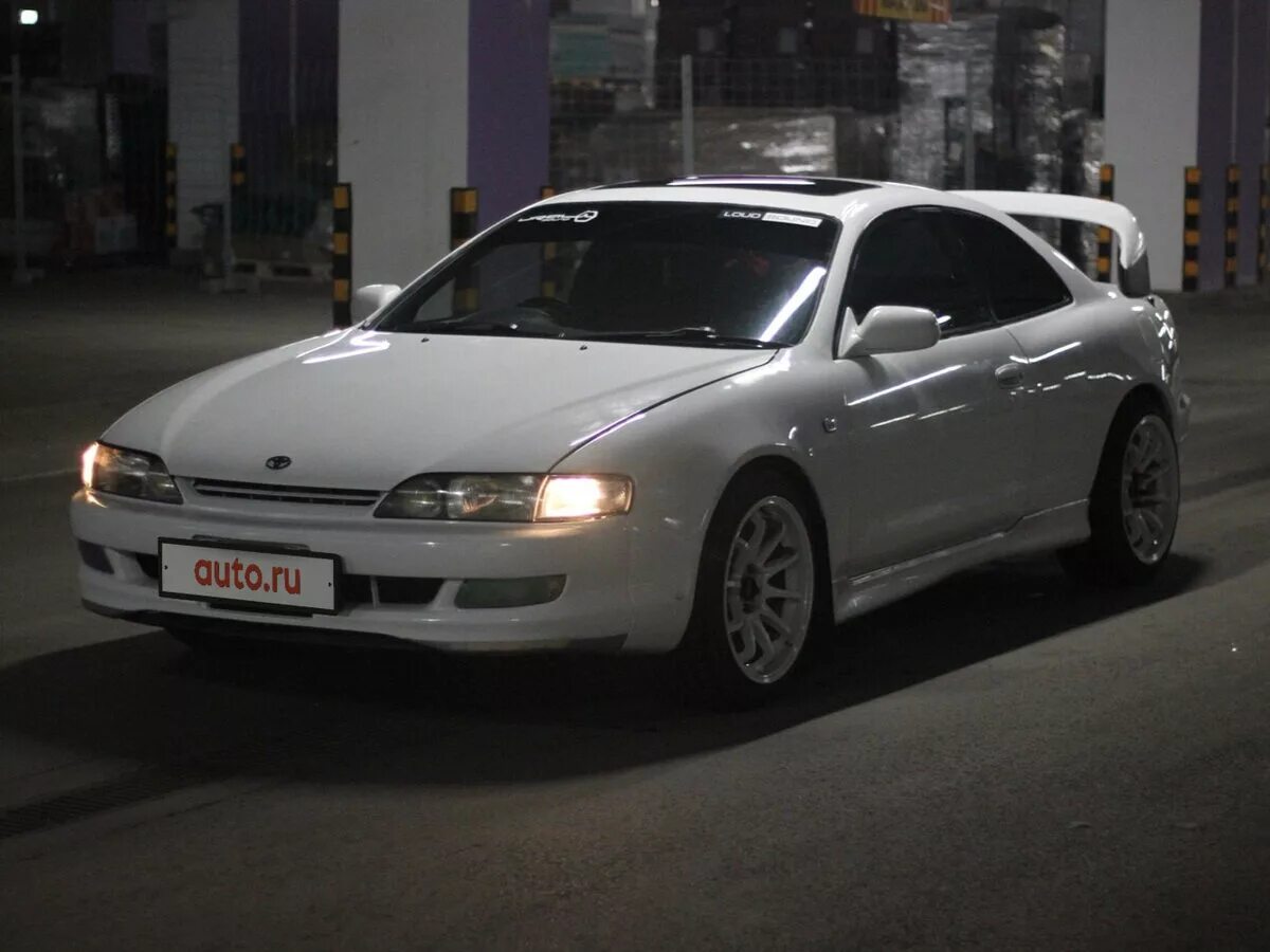 Тойота Curren 1994. Тойота Куррен 1996. Toyota Curren купе 1994 - 1996. Toyota Curren купе.