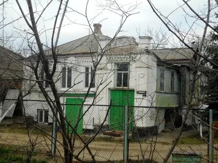 Большой мишкино
