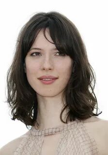Rebecca peters