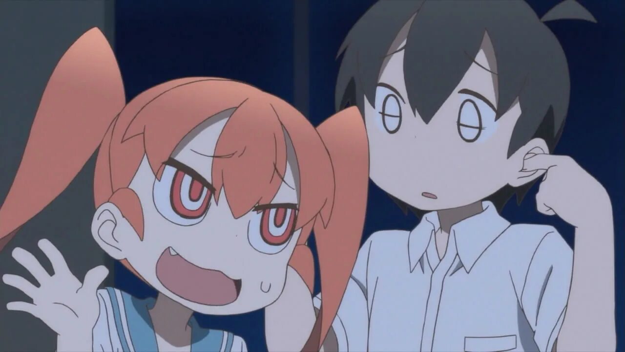 неуклюжая уэно 2. неуклюжая уэно 18. неуклюжая уэно blu ray. неуклюжая уэно 18. неуклюжая уэно 2.