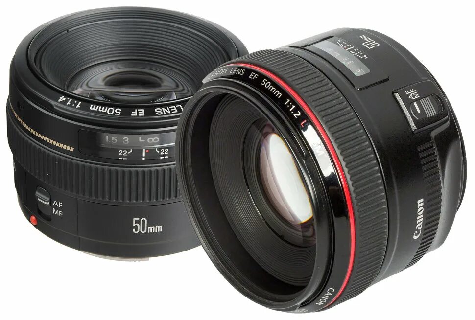 Canon EF 50mm f/1.2l USM. Canon EF 50 F/1.2L USM. Canon EF 50mm f/1.4 USM. Объектив Canon Lens EF 50mm 1 1.4. 85мм объектив