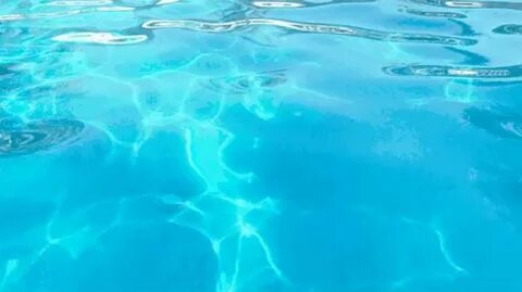 Вода басс