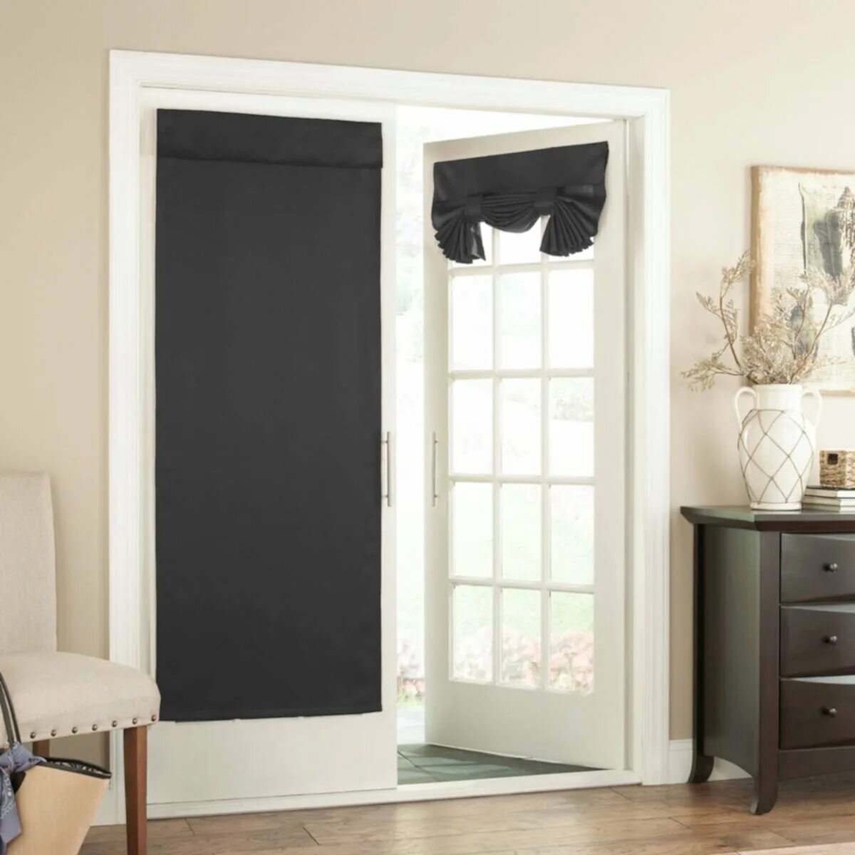 Fast and Fabulous Decorating Projects Decorating your home, Home, Decor