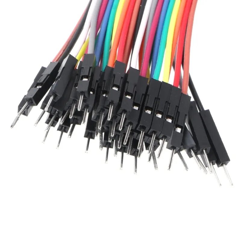 Кабели f купить. Кабели m-f/m-m/f-f перемычка провод для макетной платы. Разъем Dupont f + m коннектор. M-M Dupont Cable. M909f кабель.