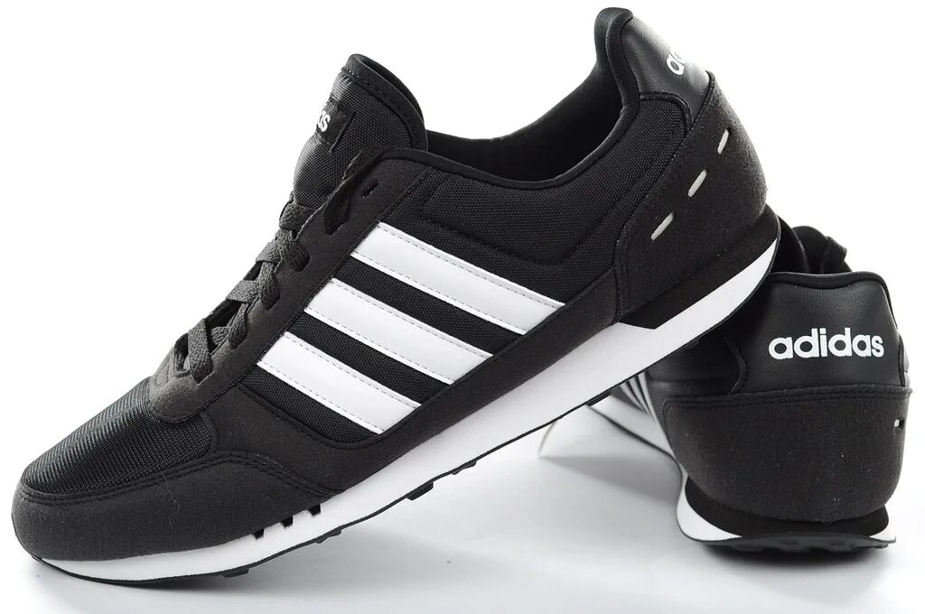 Adidas Neo City Racer f38446. Adidas Neo Racer. Adidas Neo City Racer 2. Adidas bb9262. Обувь адидас кроссовки