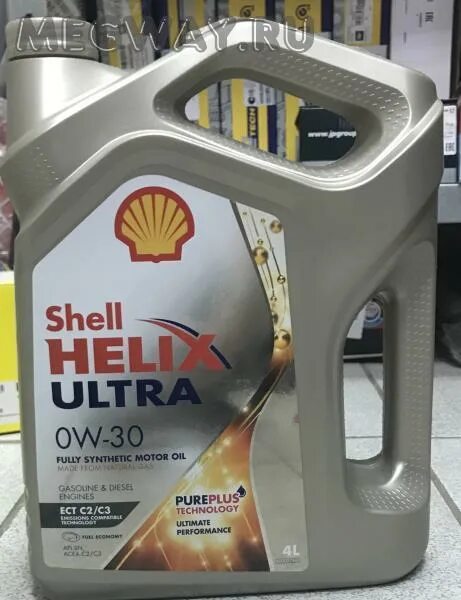 Масло shell 5w 30 ect. Shell Helix Ultra ect c2/c3 0w-30 4 л. Shell Helix Ultra ect 0w-30. Shell Helix 0w30 c2/c3. Shell Helix Ultra ect c2/c3 0w-30.