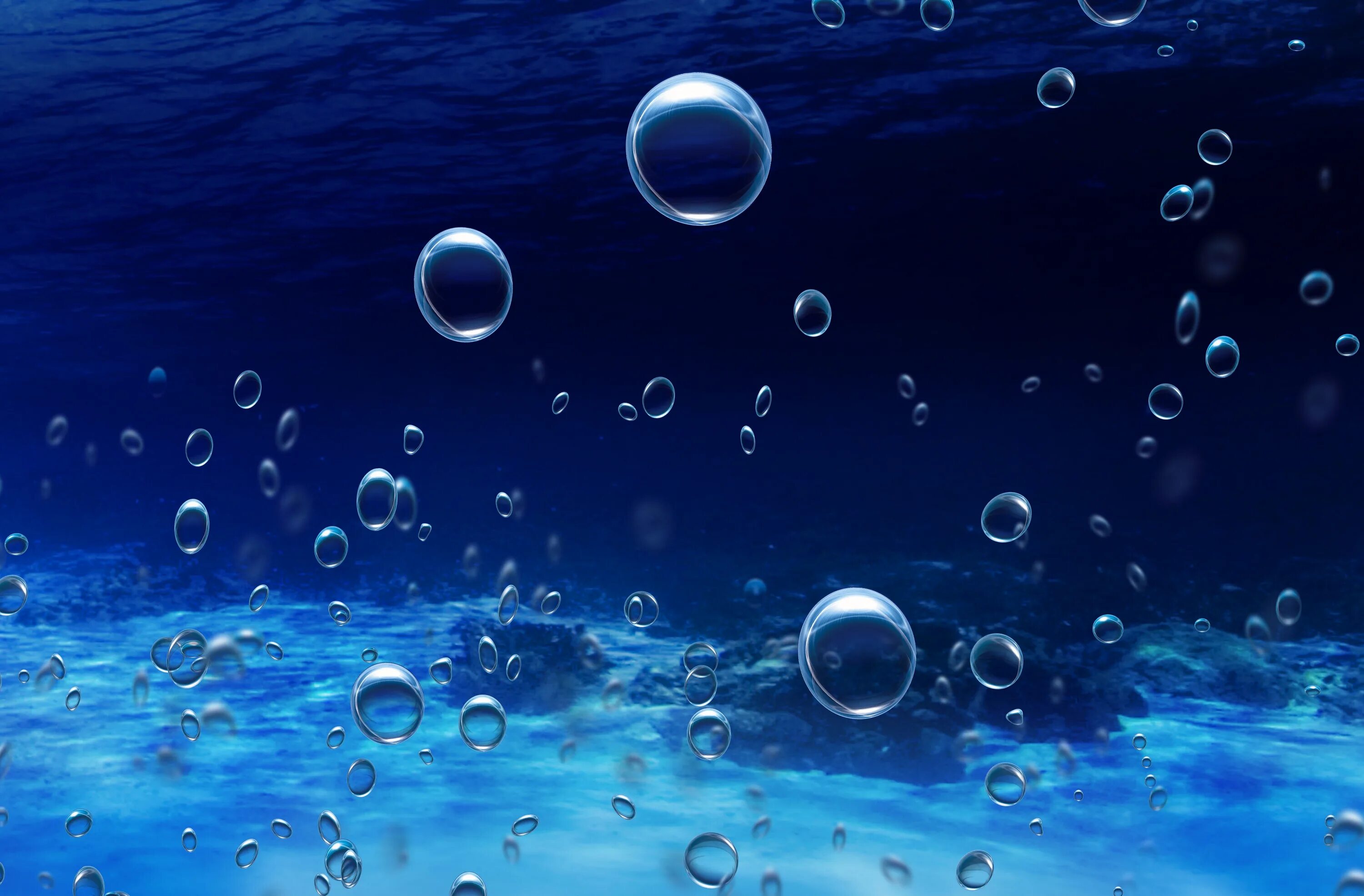 В воде много кислорода. Пузырьки в воде. Фон пузыри. Пузырьки кислорода. Вода фон.