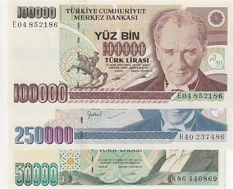Деньги в руках. 10. Купюра 100000. Много денег. 100 000 250 000.