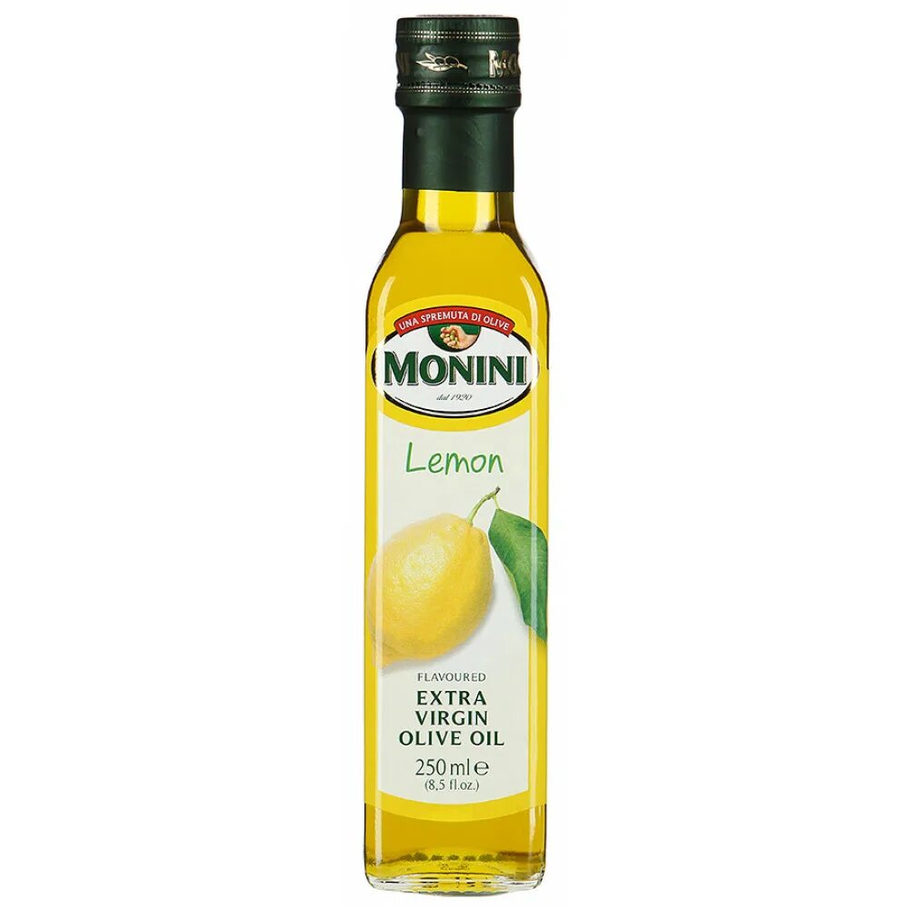 Monini масло оливковое Extra Virgin. Масло Monini оливковое 250 мл. Масло из виноградной косточки Monini, 500мл. Масло оливковое с базиликом Extra Virgin, 250мл. Оливковое масло монини купить