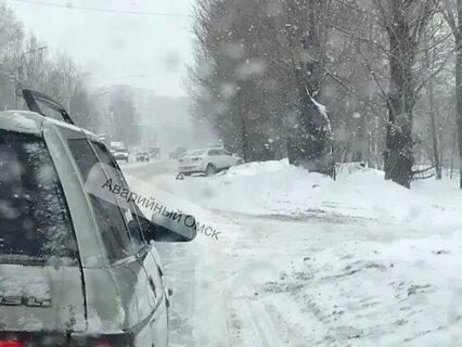 22 апреля омск