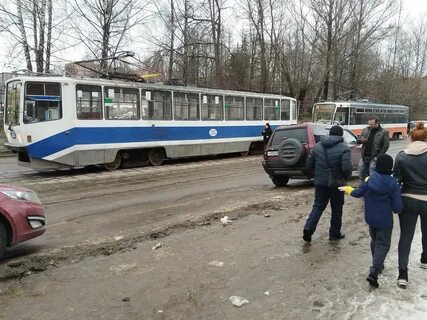 Перестанет ходить транспорт