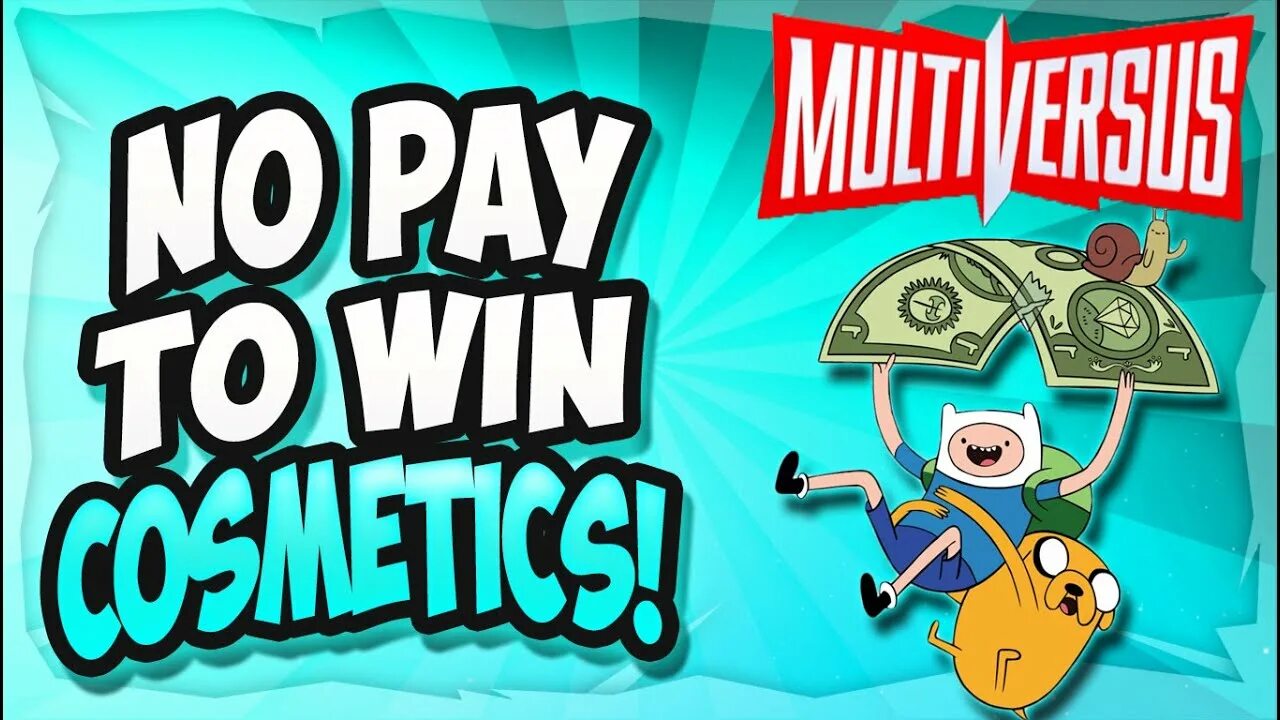 Multi versus. Мульти версус. multi versus рик. multi versus персонажи. raindog multi versus.