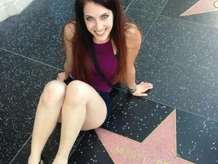 mary beth haglin onlyfans.
