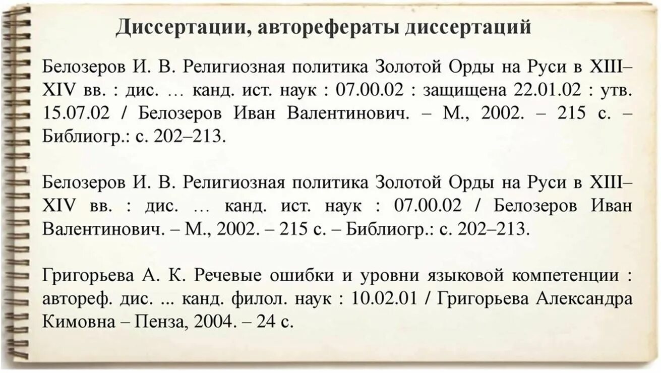 Как цитировать литературу. Как оформлять диссертации в списке. Как оформить диссертацию в списке литературы. Как оформить ссылку на диссертацию в списке литературы. Как писать диссертацию в списке литературы.