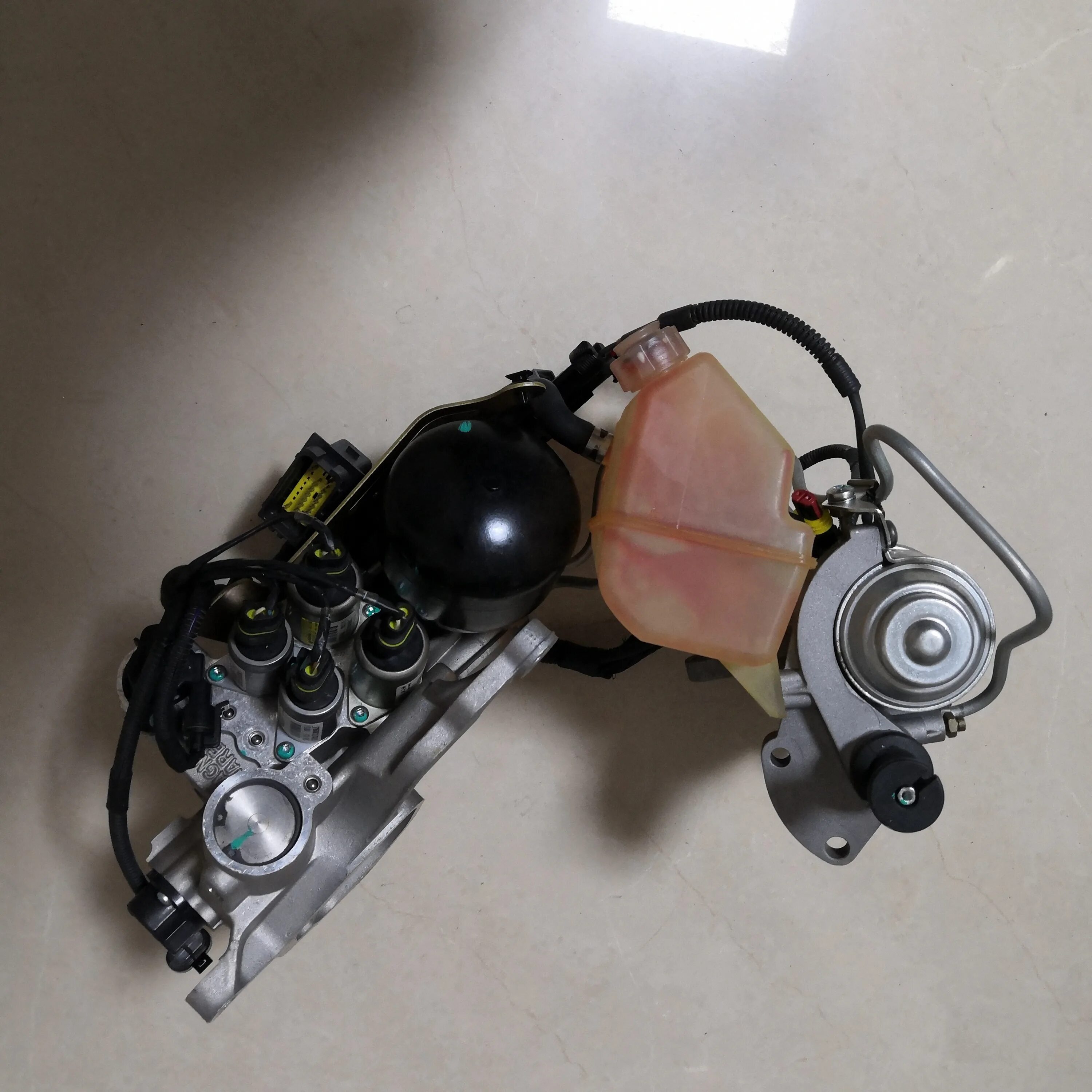 Qr512e-1707014ab. Чери робот. Коробка робот чери тигго т11. Qr512e 1700001. Чери qq 08 коробки робот соленоид.