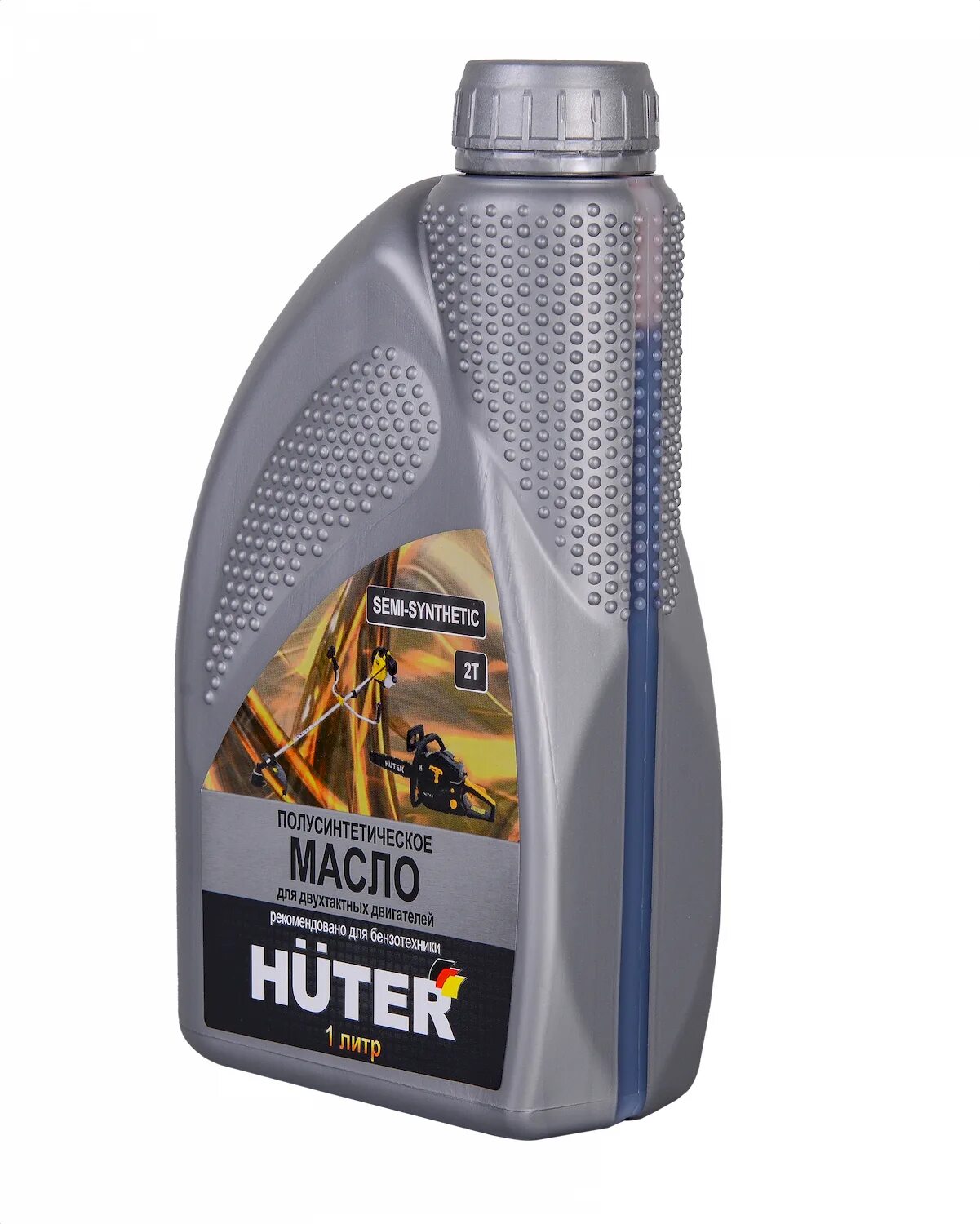 Масло для двухтактных двигателей huter 1л. Масло хутер 2т. 1л.huter полусинтетическое 73832. масло хутер для четырехтактных двигателей 10w 40. масло huter 2т производитель.