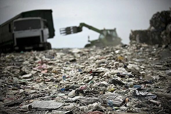 Самые грязные области. Дзержинск Нижегородская область самый грязный город в мире. Дзержинск загрязненный город. Дзержинск самый грязный город России. Загрязнённые города Дзержинск Россия.