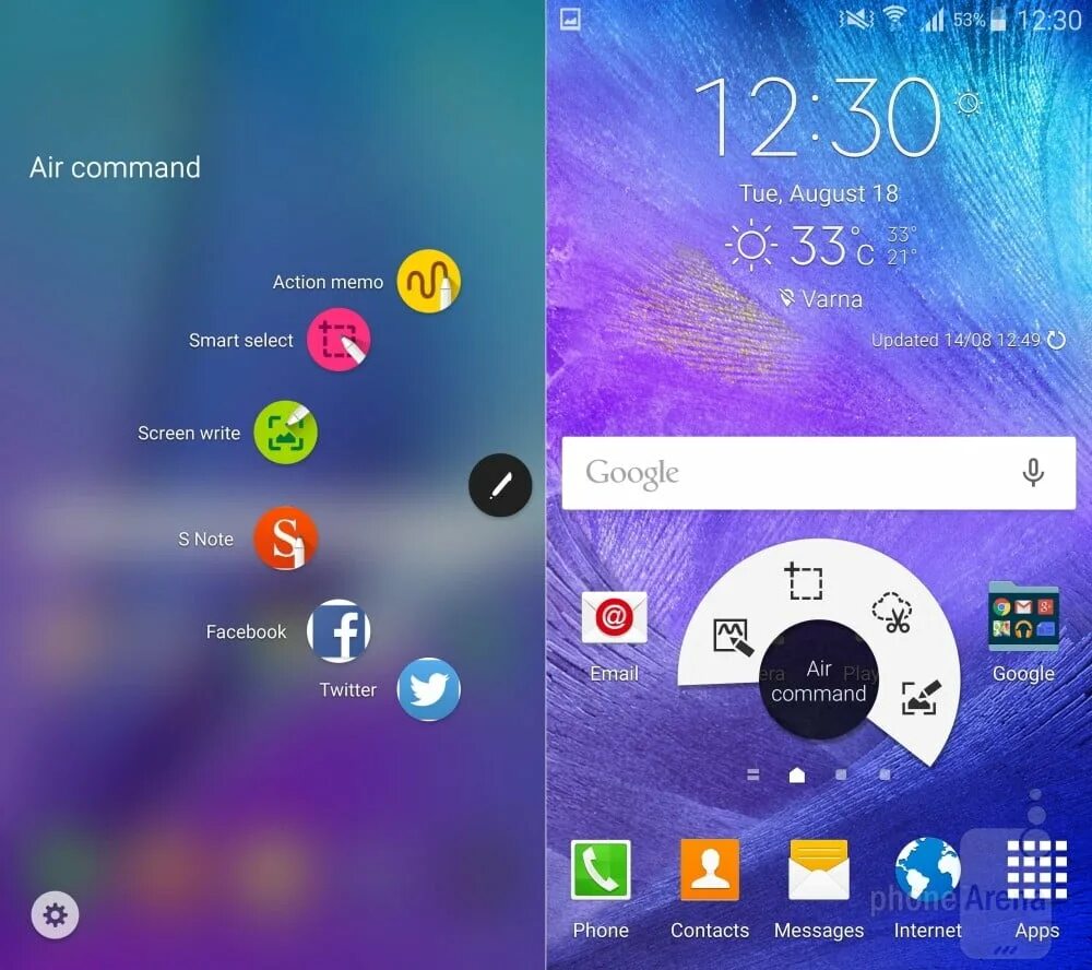 TOUCHWIZ 5 самсунг. TOUCHWIZ Galaxy Note. Samsung TOUCHWIZ Android 5. TOUCHWIZ Galaxy Note Android. Погода на главном экране самсунг установить